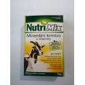 NutriMix pre kozy 1 kg