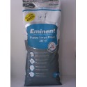 Eminent Puppy Large Breed15kg