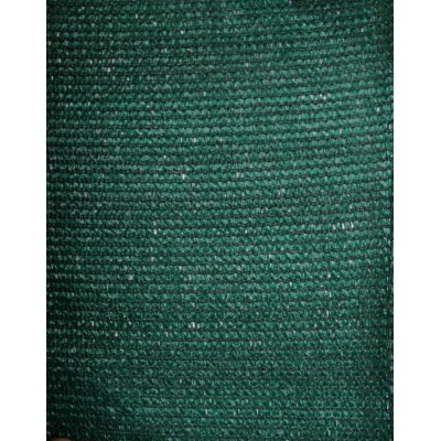 Tkanina tieniaca 1,2x10m