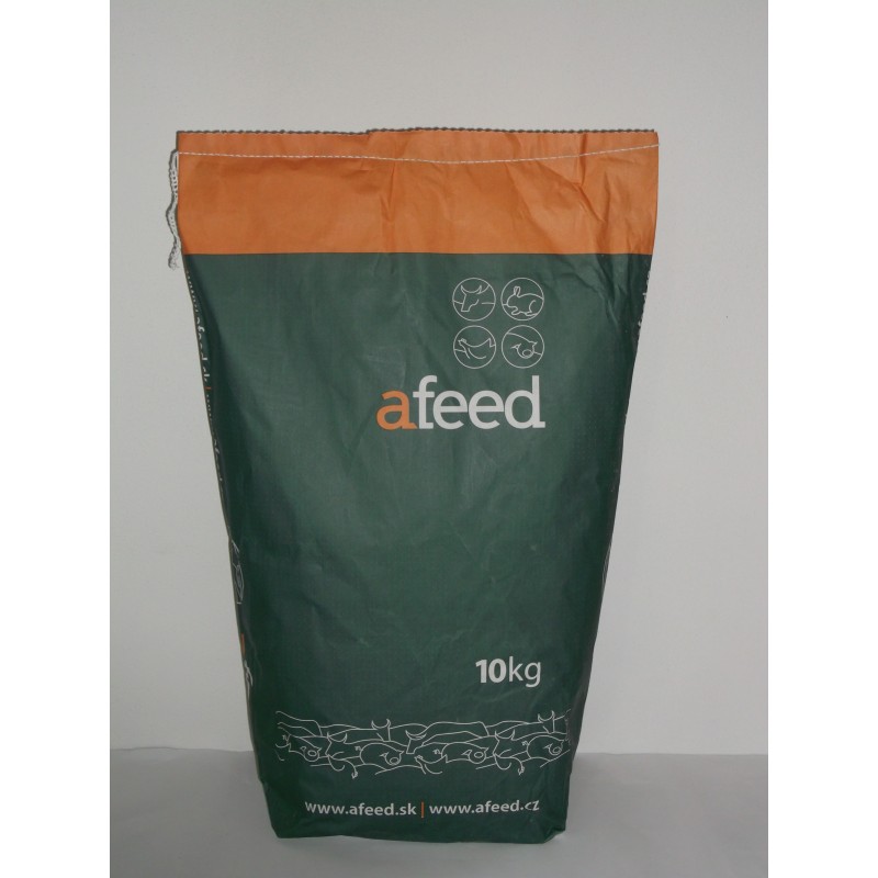 Konope 10 kg