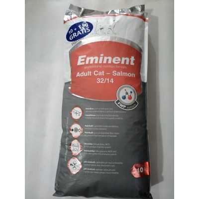 Proso červené 10 kg