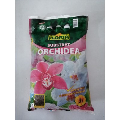 Plastové napájacie vedro pre teľatá 10L