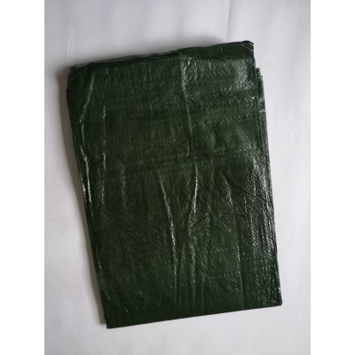 Zmes v kokose 400g