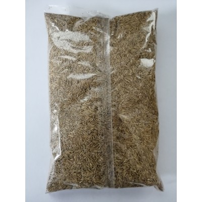 Kompletné krmivo pre výkrm králikov bez AKC 25kg