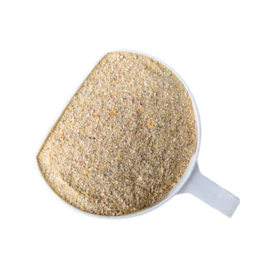 Kompletná kŕmna zmes pre...